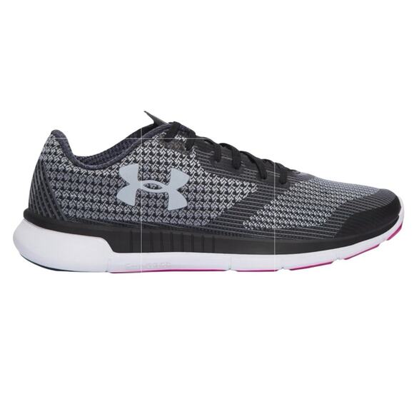 Under Armour Women's Charged Lightning Running Shoe Size 7.5 - Picture 13 of 13